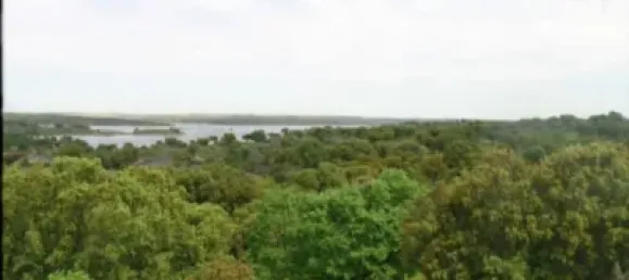  قطعة أرض في Ledesma, Spain 7000000متر مربع رقم 61443 3