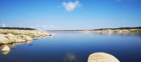  قطعة أرض في Ledesma, Spain 7000000متر مربع رقم 61443 7