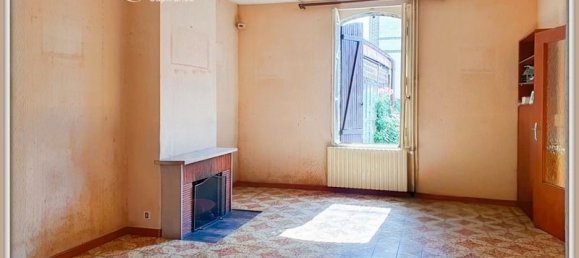 Дом с 2 спальнями в Труа, Франция № 42951 14