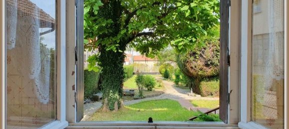 Дом с 2 спальнями в Труа, Франция № 42951 6