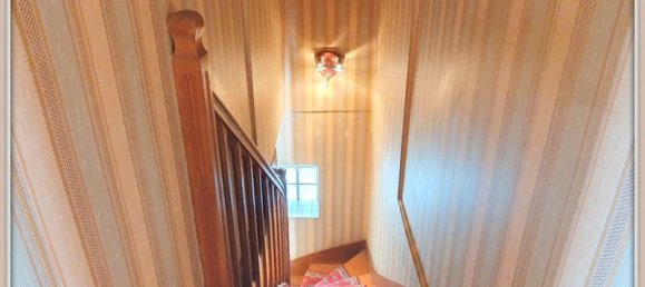 Дом с 2 спальнями в Труа, Франция № 42951 9