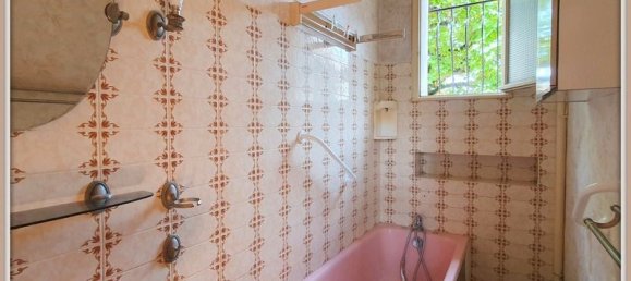 Дом с 2 спальнями в Труа, Франция № 42951 7