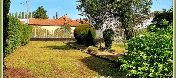 Дом с 2 спальнями в Труа, Франция № 42951 12