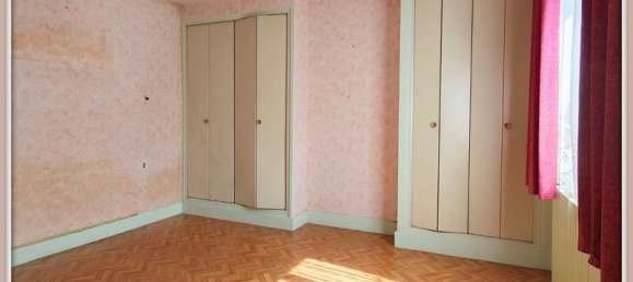 Дом с 2 спальнями в Труа, Франция № 42951 16