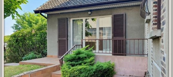 Дом с 2 спальнями в Труа, Франция № 42951 3