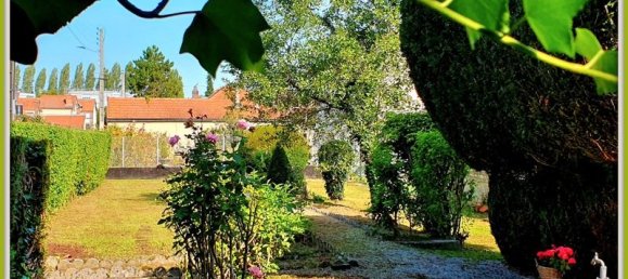 Дом с 2 спальнями в Труа, Франция № 42951 11