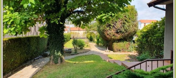 Дом с 2 спальнями в Труа, Франция № 42951 2