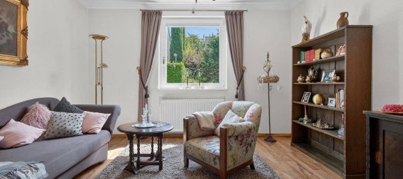 5 غرف نوم منزل في Karlsruhe, Germany رقم 348670 9