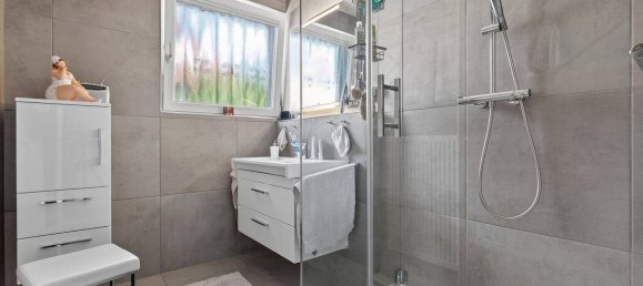 5 غرف نوم منزل في Karlsruhe, Germany رقم 348670 5