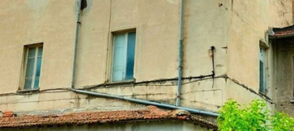 Bâtiment à Terni, Italy 1360m² No. 314061 5