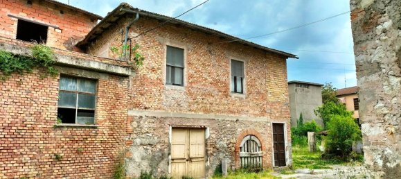 Bâtiment à Terni, Italy 1360m² No. 314061 2