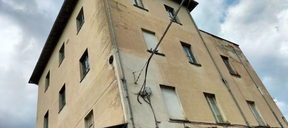 Bâtiment à Terni, Italy 1360m² No. 314061 3