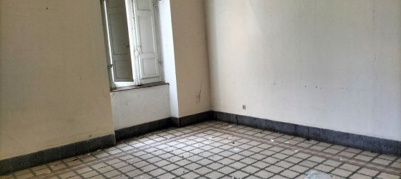 Bâtiment à Terni, Italy 1360m² No. 314061 6