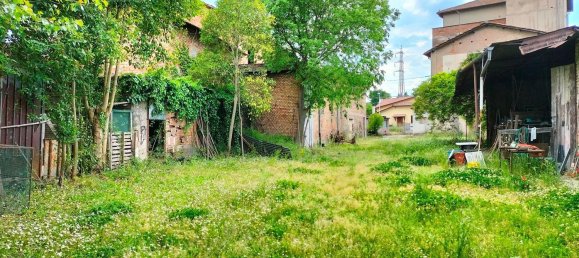 Bâtiment à Terni, Italy 1360m² No. 314061 4