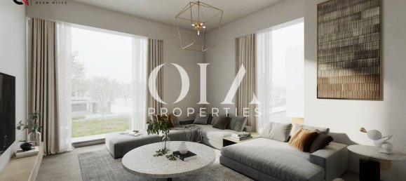 3 bedrooms Townhouse in Al Reem Island, UAE No. 17455 6