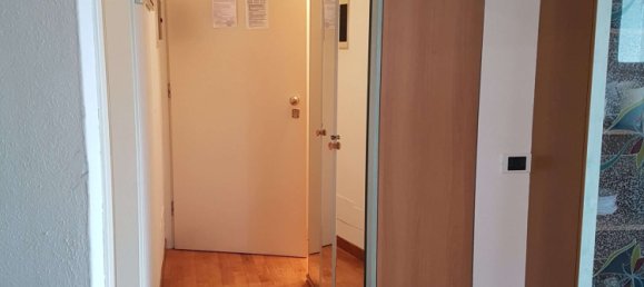 1 bedroom Apartment in Viareggio, Italy No. 42905 9