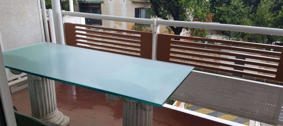 1 bedroom Apartment in Viareggio, Italy No. 42905 4