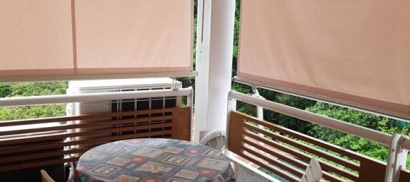 1 bedroom Apartment in Viareggio, Italy No. 42905 3