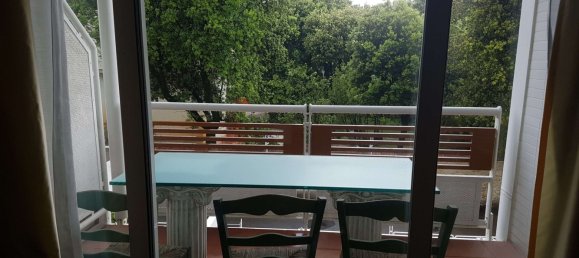 1 bedroom Apartment in Viareggio, Italy No. 42905 5