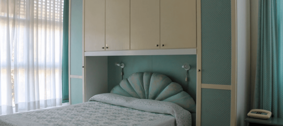 1 bedroom Apartment in Viareggio, Italy No. 42905 11