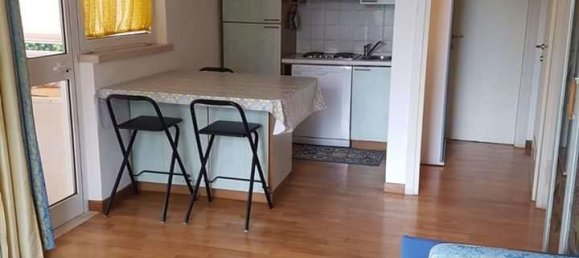 1 bedroom Apartment in Viareggio, Italy No. 42905 14