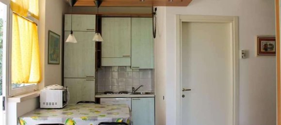 1 bedroom Apartment in Viareggio, Italy No. 42905 13