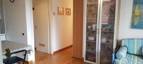 1 bedroom Apartment in Viareggio, Italy No. 42905 12