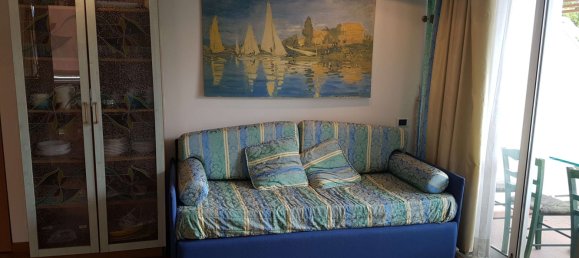 1 bedroom Apartment in Viareggio, Italy No. 42905 6