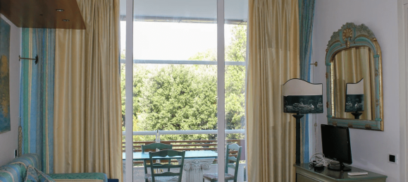 1 bedroom Apartment in Viareggio, Italy No. 42905 8