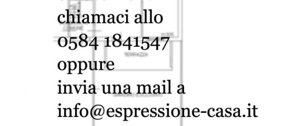 1 bedroom Apartment in Viareggio, Italy No. 42905 15