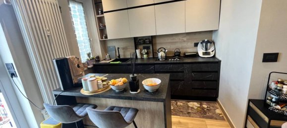 2 bedrooms Apartment in Pinerolo, Italy No. 123638 11