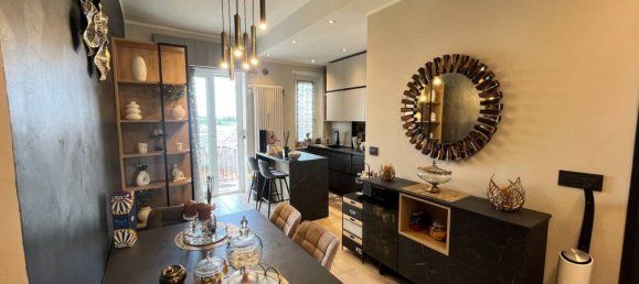 2 bedrooms Apartment in Pinerolo, Italy No. 123638 13