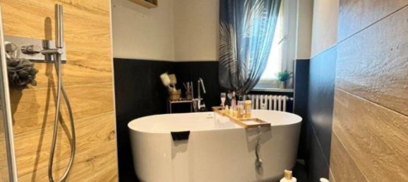 2 bedrooms Apartment in Pinerolo, Italy No. 123638 23