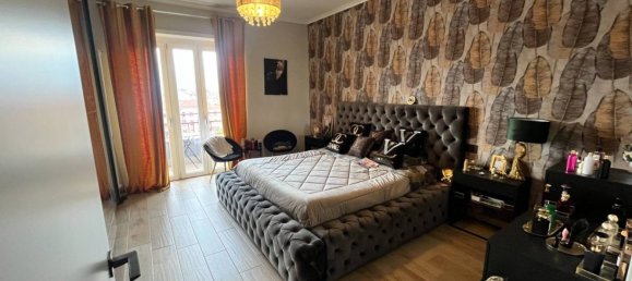 2 bedrooms Apartment in Pinerolo, Italy No. 123638 28