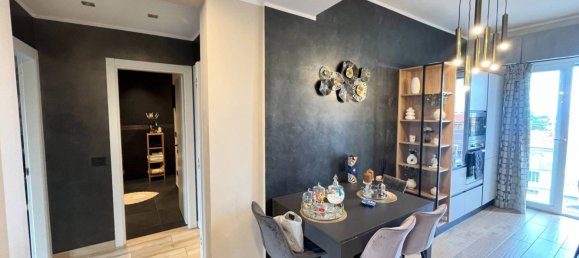 2 bedrooms Apartment in Pinerolo, Italy No. 123638 14