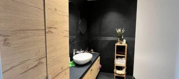 2 bedrooms Apartment in Pinerolo, Italy No. 123638 22