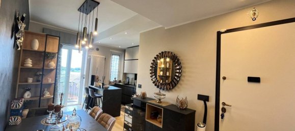 2 bedrooms Apartment in Pinerolo, Italy No. 123638 4