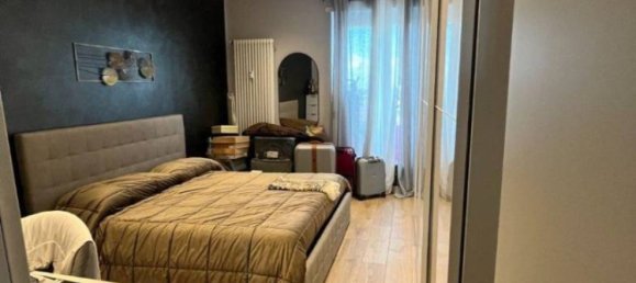 2 bedrooms Apartment in Pinerolo, Italy No. 123638 34