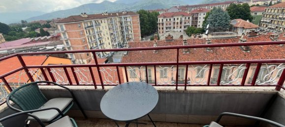 2 bedrooms Apartment in Pinerolo, Italy No. 123638 33