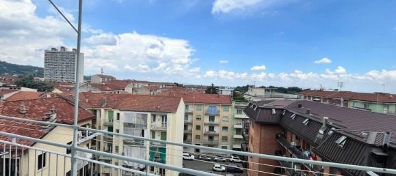 2 bedrooms Apartment in Pinerolo, Italy No. 123638 19