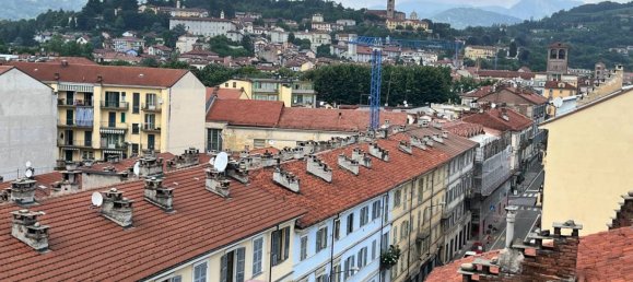 2 bedrooms Apartment in Pinerolo, Italy No. 123638 30