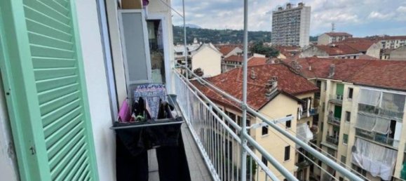 2 bedrooms Apartment in Pinerolo, Italy No. 123638 17