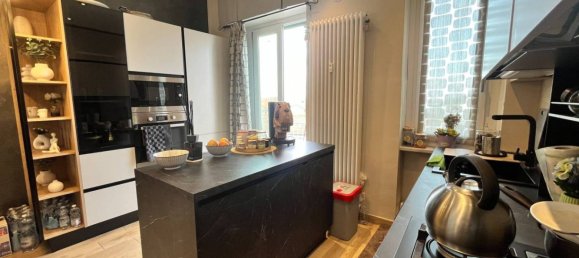 2 bedrooms Apartment in Pinerolo, Italy No. 123638 5