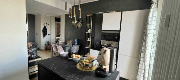 2 bedrooms Apartment in Pinerolo, Italy No. 123638 7