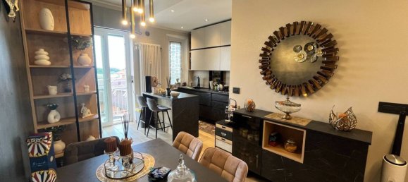 2 bedrooms Apartment in Pinerolo, Italy No. 123638 6