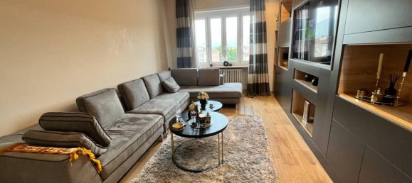 2 bedrooms Apartment in Pinerolo, Italy No. 123638 2