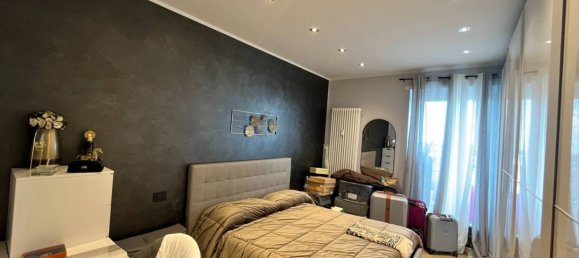 2 bedrooms Apartment in Pinerolo, Italy No. 123638 35