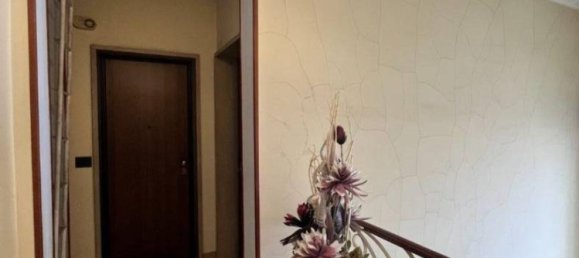 2 bedrooms Apartment in Pinerolo, Italy No. 123638 36