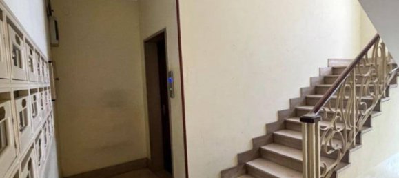 2 bedrooms Apartment in Pinerolo, Italy No. 123638 37