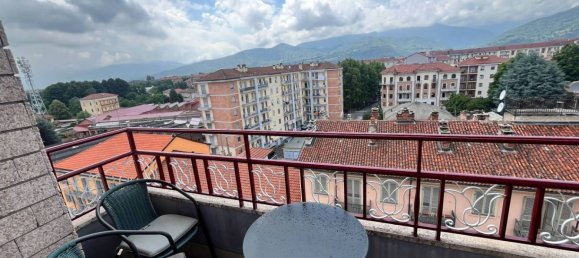 2 bedrooms Apartment in Pinerolo, Italy No. 123638 29